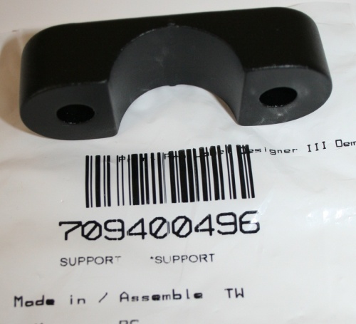 Крепления руля BRP 709400496