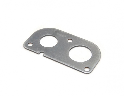 Пластина распредвала квадроцикла Polaris 800 RZR Sportsman 5244286