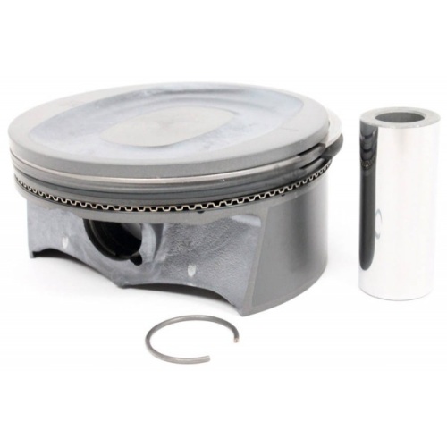 Поршневой комплект оригинальный для Arctic Cat  0805-264 0805-158 0805-297