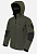 Куртка Софтшелл Finntrail Tactic Khaki 1323Khaki (Размер M) Размер M