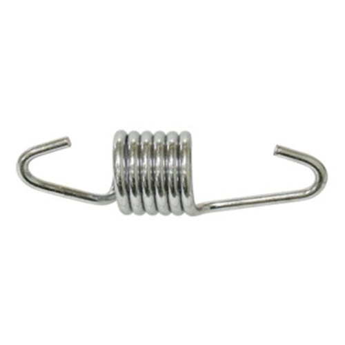 Пружина выхлопной системы снегохода Arctic Cat 0612-820 2612-257 2612-399 SM-02011