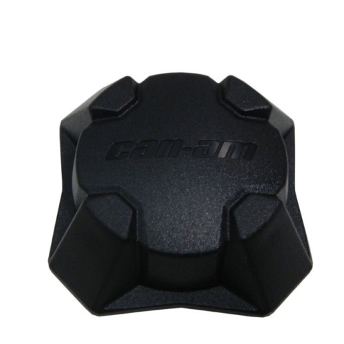 Колпачок ступицы квадроцикла BRP Commander (2015+) Maverick Defender (2016+) Outlander (2017+)  705401541