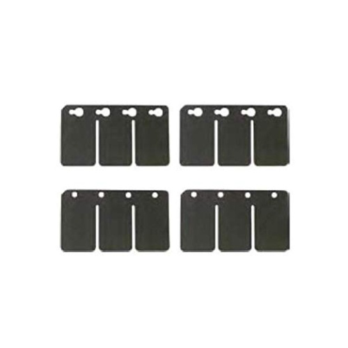 Ремкомплект лепесткового клапана снегохода Arctic Cat M6000 XF6000 ZR6000 Pantera 0907-005 SM-07302