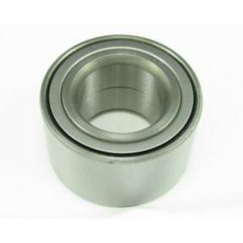 Ступичный подшипник квадроцикла Yamaha Grizzly 700 550 Kodiak 700 AT-06624 93305-00601-00 93305-00602-00 1402-027 1402-809 25-1496 30499-03080