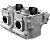 Блок цилиндров для Ski-Doo 800R E-TEC P-TEC 420413046   420623240   420623241 420623242   420623246   420623249 SM-09601