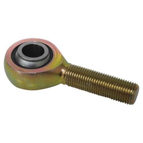 Наконечник рулевой SPI для снегохода Polaris 08-302-08 7061071