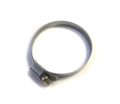 Хомут для снегохода BRP Ski-Doo 600 Skandic Summit Mxz Expedition Tundra 420851065 420851065N