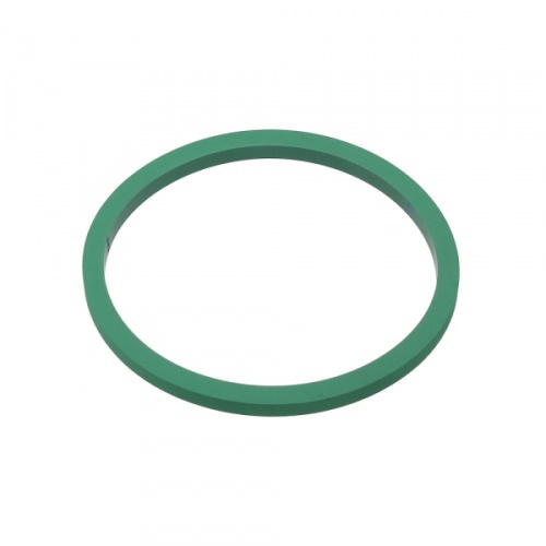 Сальник топливного насоса SPI для снегохода Ski-Doo SM-07260 513033334