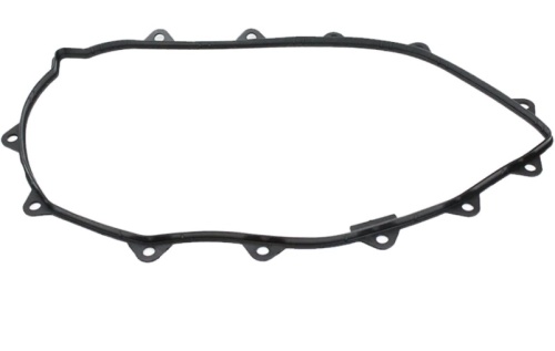 Прокладка вариатора для квадроцикла Can-BRP 420430126 420430120 420430127