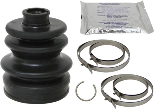 Пыльник шруса квадроцикла Arctic Cat 2436-111 1436-419 0213-0610 AT-03086