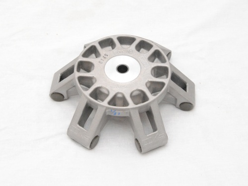 Паук ведущего вариатора Can Am BRP  420280159 420280522