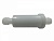 Топливный фильтр квадроцикла BRP Outlander Renegade G2 Commander Maverick Traxter 709000330 709001120