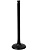 AU-09193I SPI Впускной Клапан Двигателя Для Polaris 3085349