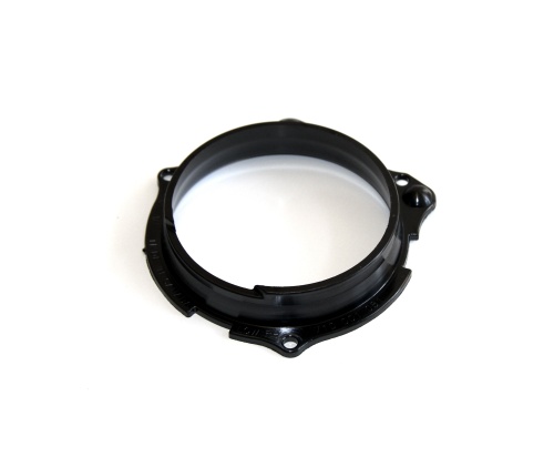 Крепление фары правое квадроцикла BRP 710001081