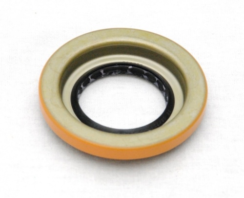 Сальник редуктора центральный квадроцикла BRP Can-Am Outlander, Renegade, Commander, Maverick 705400027 705401481