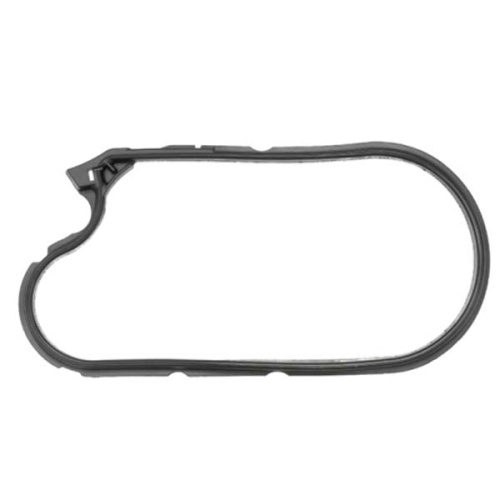 Прокладка коробки передач SPI для снегохода Yamaha SM-03346  8GC-47558-00-00