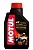 Моторное масло Motul 7100 5W40 1 литр 104086
