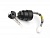 Замок зажигания для снегоходов Yamaha 8HV-82510-00-00