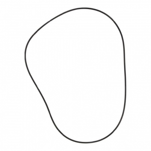 Прокладка коробки передач для снегохода BRP Ski-Doo 850 600 Summit Freeride MXZ Renegade Summit Backcountry Expedition Sport Tundra Skandic 293300200