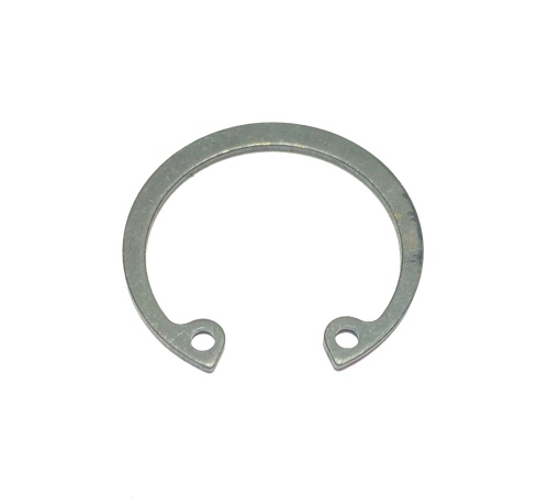 Стопорное кольцо крестовины кардана для квадроцикла ODES Pathcross (Mud Pro) 07011250004