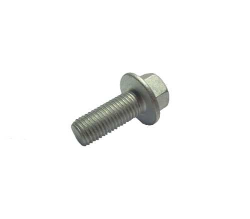 Болт крепления (M10x25x1.25) для квадроцикла ODES Pathcross (Mud Pro) 01256100256