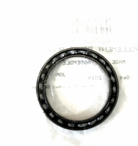 Подшипник вариатора BRP 420632377