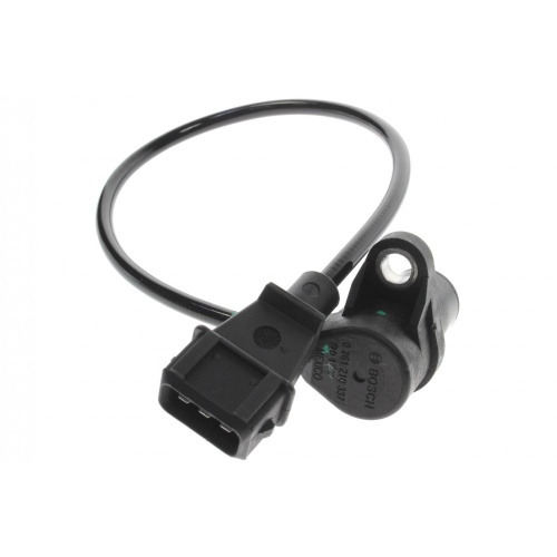 Датчик положения коленвала POLARIS Sportsman 1000 850 2411589