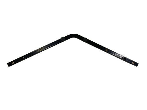 Усилитель багажника квадроцикла Odes 1000 17008120200