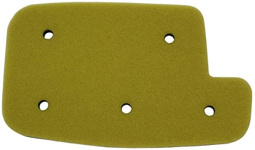 Воздушный фильтр Arctic Cat AT-07222 0470-494, 0470-663