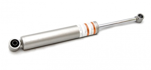 Амортизатор задний для снегоходов Ski-Doo 503189996   503189997