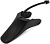 Курок газа с подогревом SPI для снегохода Arctic Cat 0609-795 0609-775 0609-827 SM-08551