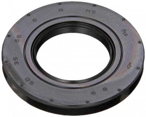 Сальник колокола сцепления Yamaha Grizzly, Rhino, Viking, Wolverine 93102-35004-00