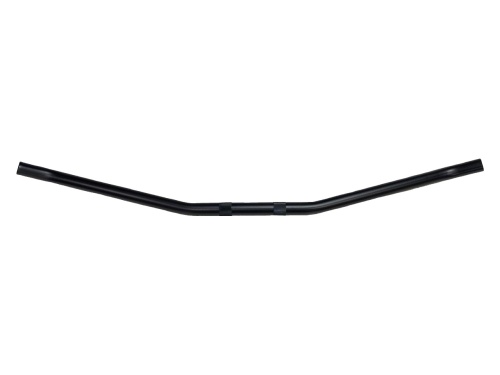 Руль снегохода OSM 1000 Alpincross 004-SS-3402-0102-02