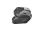 Кофр задний Tesseract 120 л. для BRP Can-Am Outlander G3 010_193