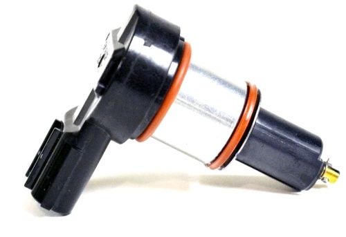 Датчик контроля воздуха квадроцикла Honda TRX 680 500 420 Pioneer 700 500 16430-HN8-A61 16430-HP6-A01