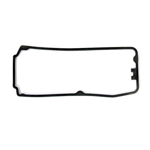 Прокладка клапанной крышки WSM для гидроцикла BRP 1503 290950820, 420950820 007-399-06