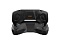 Кофр задний Tesseract 120 л. для BRP Can-Am Outlander G3 010_193