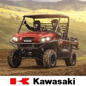 Трос-удлинитель из паракорда для лебедки песочный (черный крюк) PRD-B-SAND/B