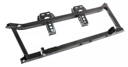 Подрамник верхний квадроцикла ODES Pathcross Mud Pro 17008110020