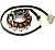 Статор снегохода Ski-Doo SM-01364 420892370, 420892371, 420892373 420892374, 420892376, 420892378