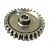 Промежуточная шестерня стартера (30T) для квадроцикла  и снегохода BRP 420634607 420634600 420634605