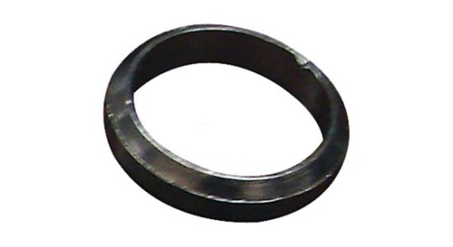 Уплотнительное кольцо глушителя квадроцикла Polaris 500 400 Sportsman AT-02208