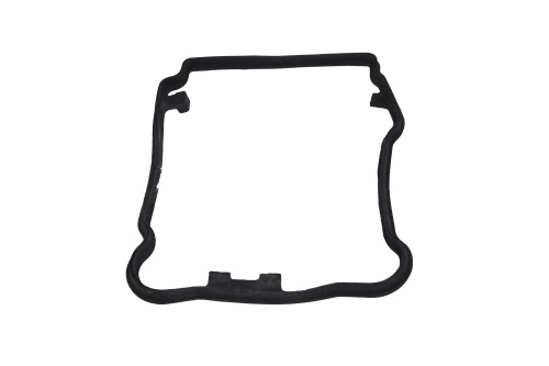 Прокладка клапанной крышки квадроцикла BRP Quest Traxter 711630070 420630071