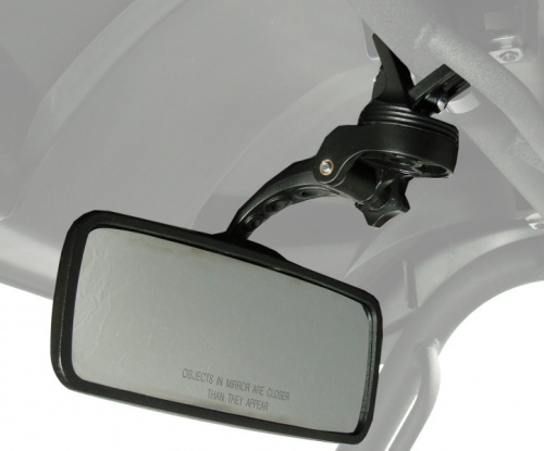 Зеркало заднего вида Kolpin 98300 центральное