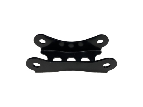 Стойка стабилизатора квадроцикла ODES Pathcross 17001210080