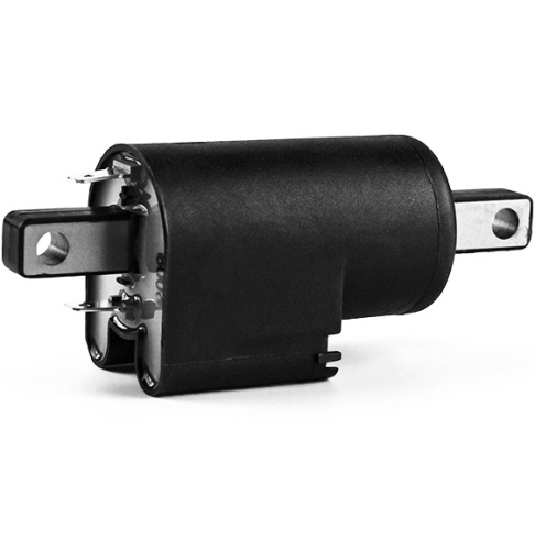 Катушка зажигания SPI снегохода BRP Ski Doo SM-01224 (512059968)