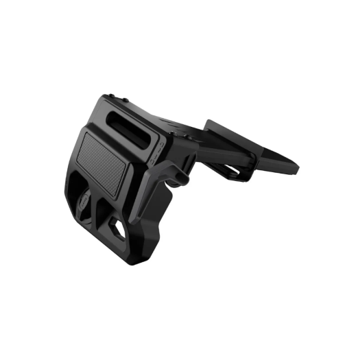 Держатель бензопилы LinQ для BRP Can-Am Outlander G3 | G3L 715010187