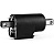 Катушка зажигания SPI снегохода BRP Ski Doo SM-01224 (512059968)