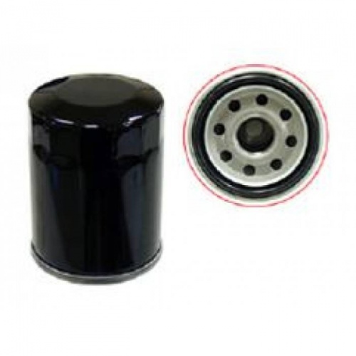 Масляный фильтр для квадроцикла Arctic Cat AT-07184 0812-029, 3436-021, 0812-034, 0436-001, 0436-146, 0812-005