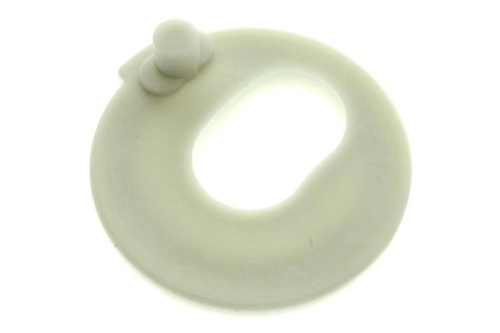 Ответная пластина ручного стартера квадроцикла BRP Can-Am Outlander 400 420852306